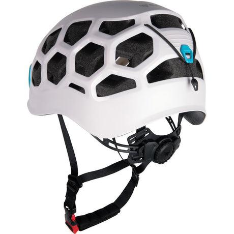 Camp Ikon Nova Kletterhelm white  Produktbild 1