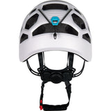 Camp Ikon Nova Kletterhelm white  Produktbild 2
