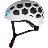 Camp Ikon Nova Kletterhelm white  Produktbild 3