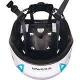 Camp Ikon Nova Kletterhelm white  Produktbild 4