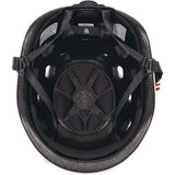 Camp Ikon Nova Kletterhelm white  Produktbild 5