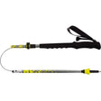 Camp Laser Adj  Trekking Aluminiumstock Produktbild 0