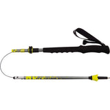 Camp Laser Adj  Trekking Aluminiumstock Produktbild 0
