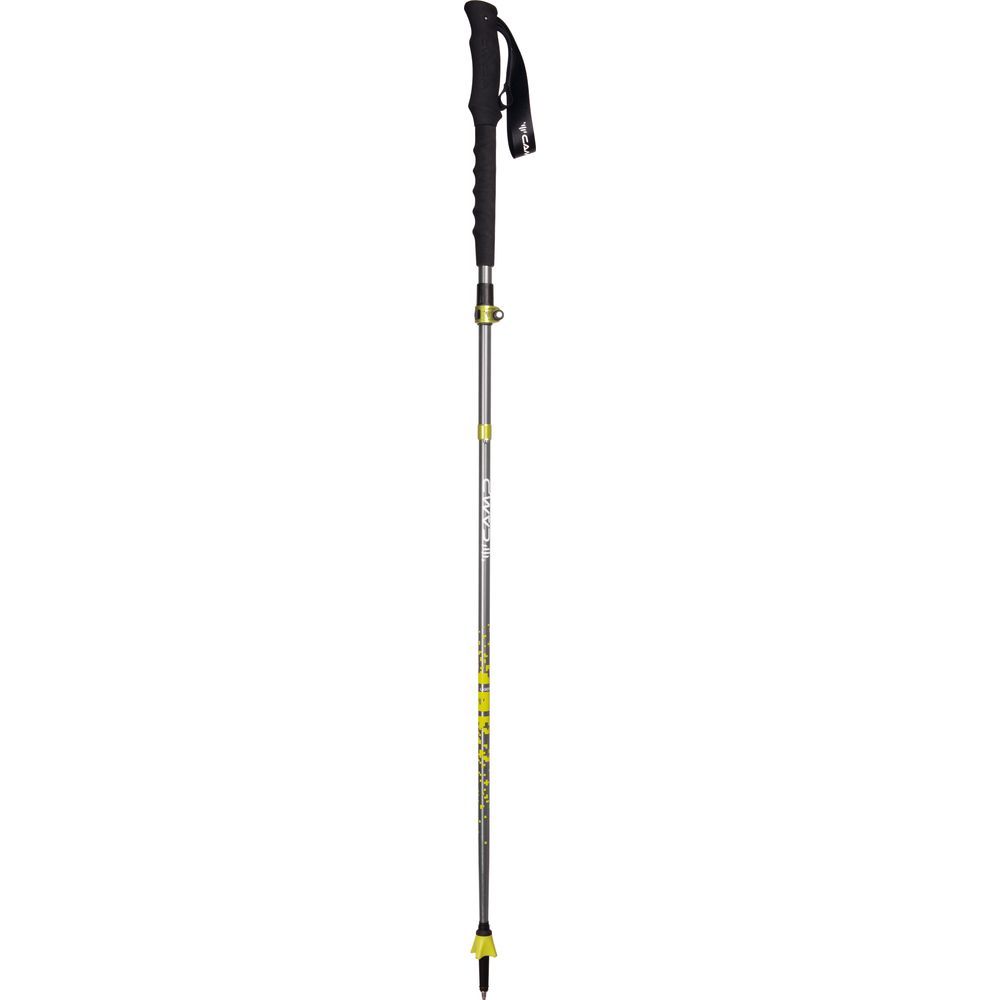 Camp Laser Adj  Trekking Aluminiumstock Produktbild 1