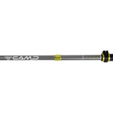 Camp Laser Adj  Trekking Aluminiumstock Produktbild 2
