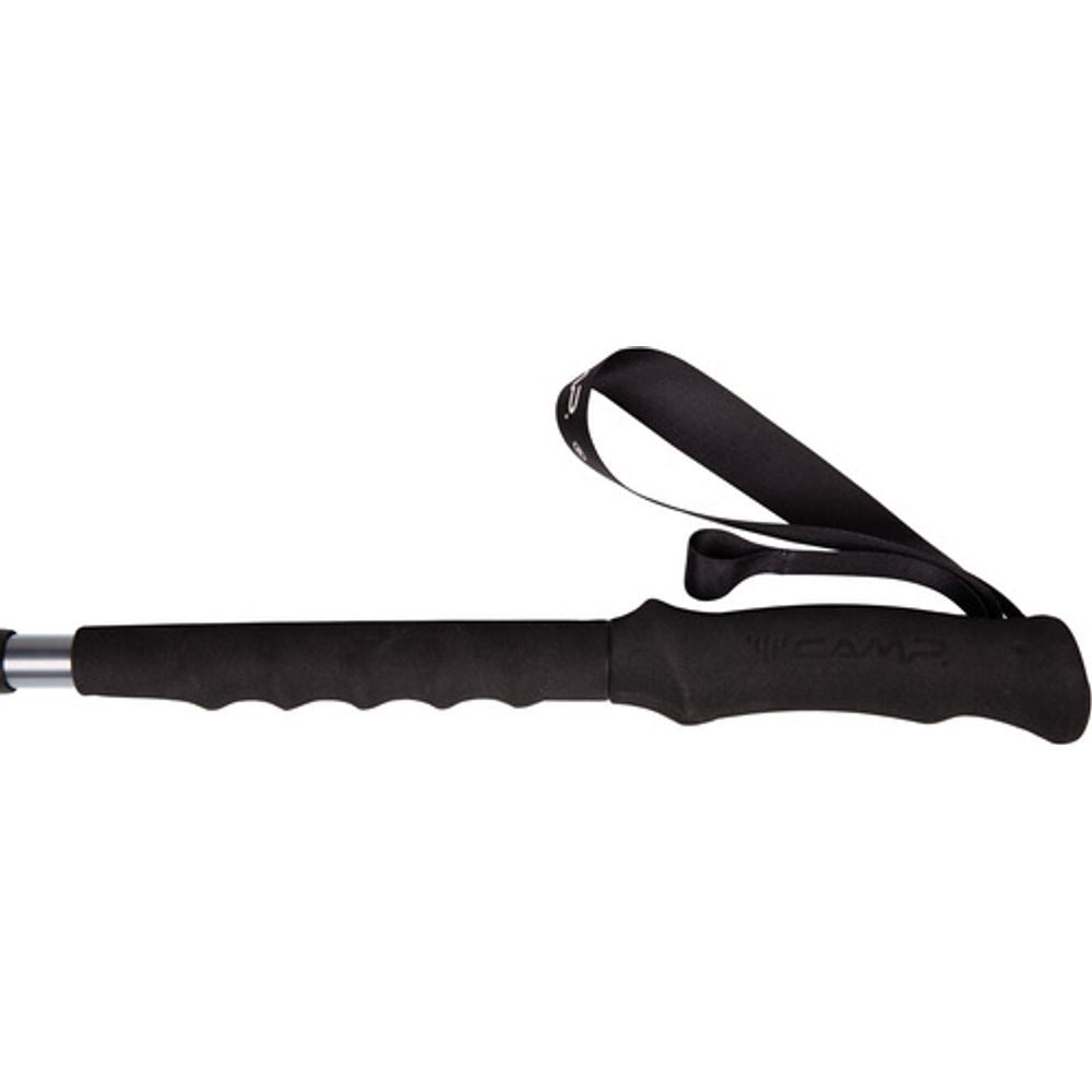 Camp Laser Adj  Trekking Aluminiumstock Produktbild 3