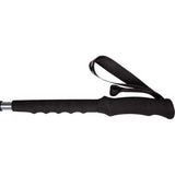Camp Laser Adj  Trekking Aluminiumstock Produktbild 3