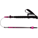 Camp Laser Adj W Damen Wanderstock Produktbild 0
