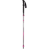 Camp Laser Adj W Damen Wanderstock Produktbild 1