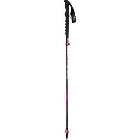 Camp Laser Adj W Damen Wanderstock Produktbild 1
