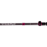 Camp Laser Adj W Damen Wanderstock Produktbild 3