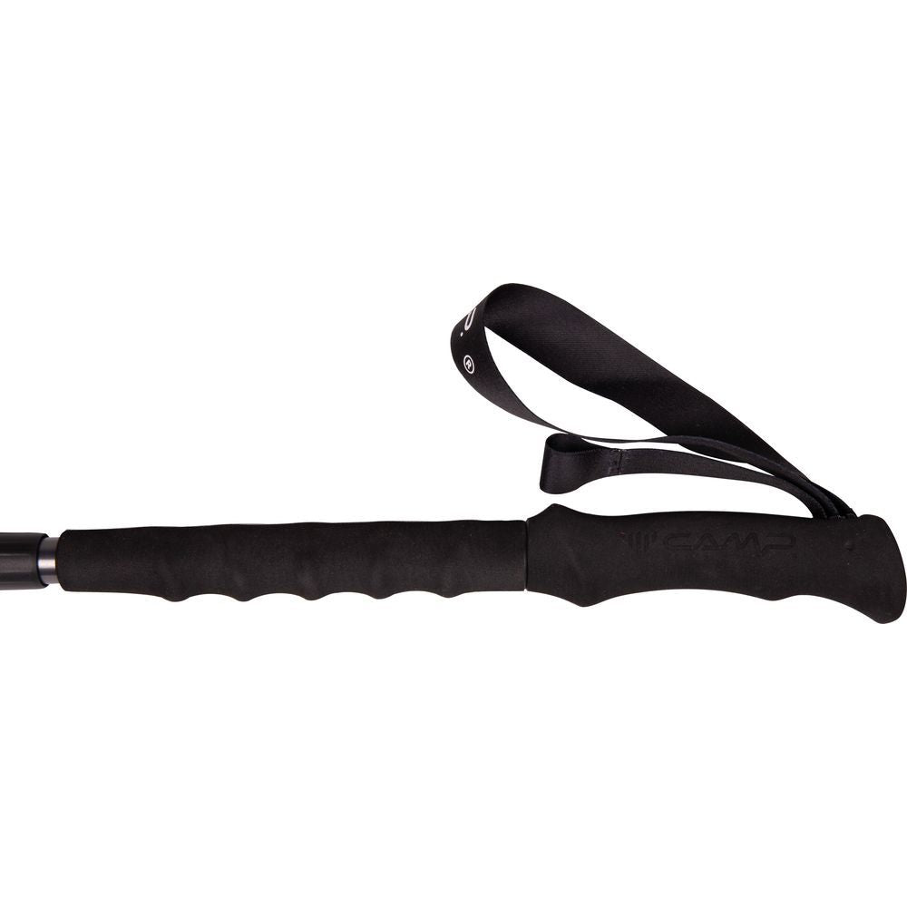 Camp Laser Adj W Damen Wanderstock Produktbild 4