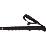 Camp Laser Adj W Damen Wanderstock Produktbild 4