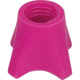 Camp Laser Adj W Damen Wanderstock Produktbild 5
