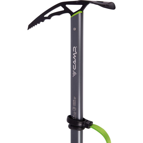 Camp Neve Eispickel Produktbild 1