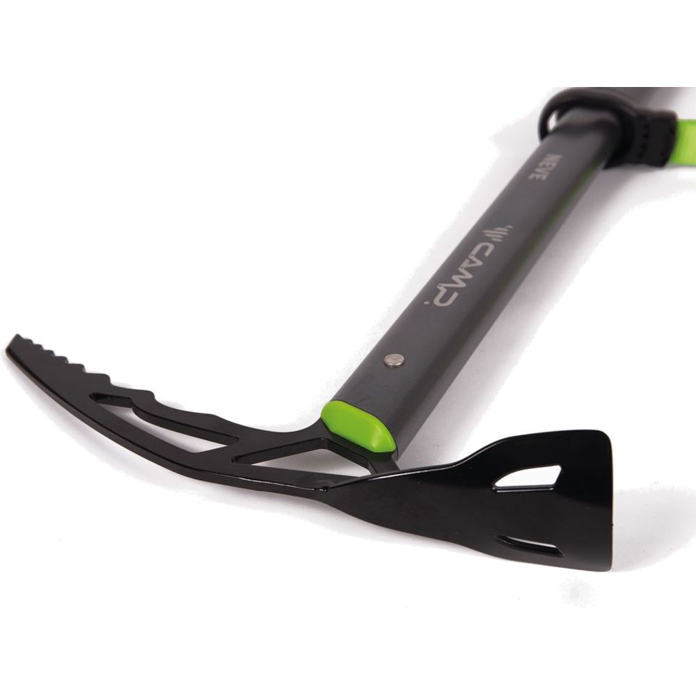 Camp Neve Eispickel Produktbild 2