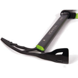 Camp Neve Eispickel Produktbild 2