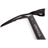 Camp Neve Eispickel Produktbild 3