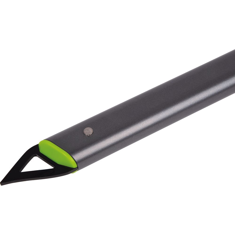 Camp Neve Eispickel Produktbild 4