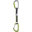 Camp Orbit Mixed Express Set 18 cm (grün/grau) Produktbild 0