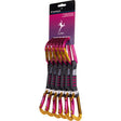 Camp Photon KS Janja Express Set 12 cm 6 Stück Produktbild 0