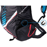 Camp Rapid Racing 20L Skitourenrucksack  Produktbild 3