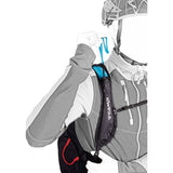 Camp Rapid Racing 20L Skitourenrucksack  Produktbild 6