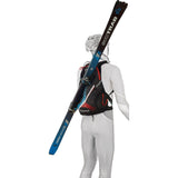 Camp Rapid Racing 20L Skitourenrucksack  Produktbild 7