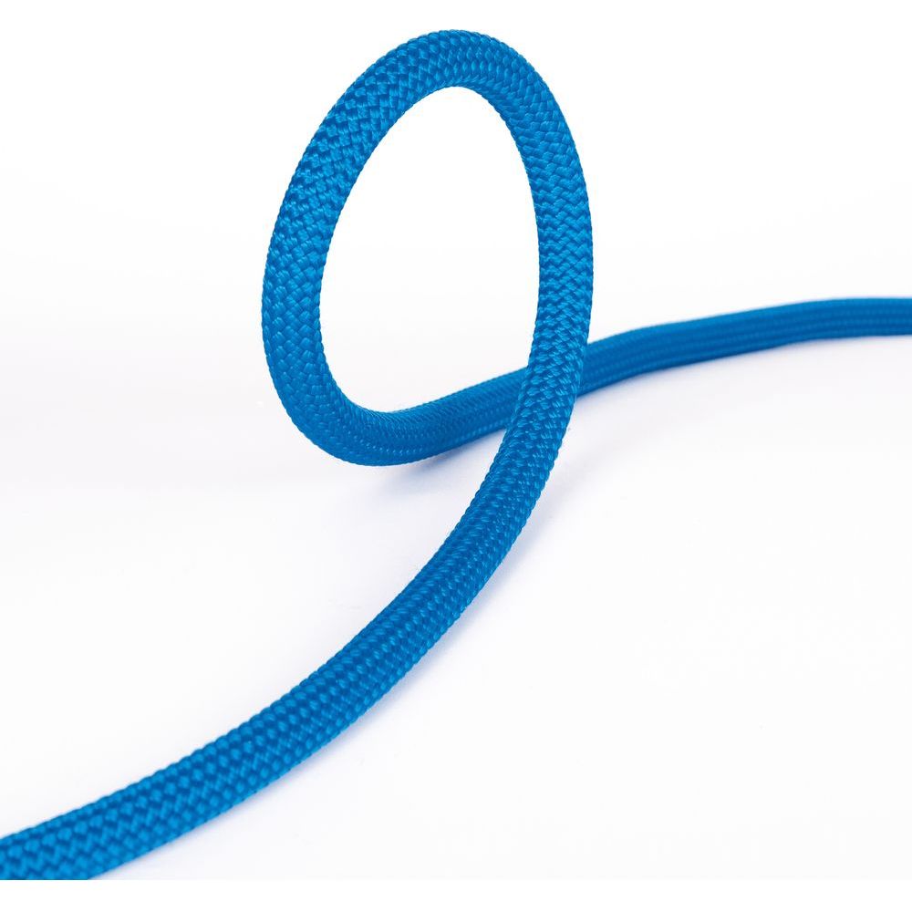 Camp Shadow 9.4 Dry Kletterseil blue Produktbild 2