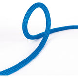 Camp Shadow 9.4 Dry Kletterseil blue Produktbild 2