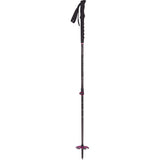 Camp Ski Track Laser Damen Teleskopstock Produktbild 0