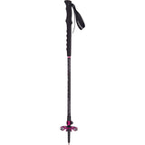 Camp Ski Track Laser Damen Teleskopstock Produktbild 1