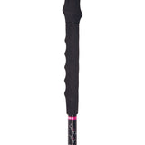 Camp Ski Track Laser Damen Teleskopstock Produktbild 3