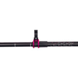 Camp Ski Track Laser Damen Teleskopstock Produktbild 4