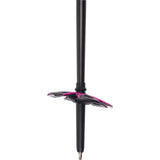 Camp Ski Track Laser Damen Teleskopstock Produktbild 5