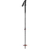 Camp Ski Track Laser Teleskopstock Produktbild 0
