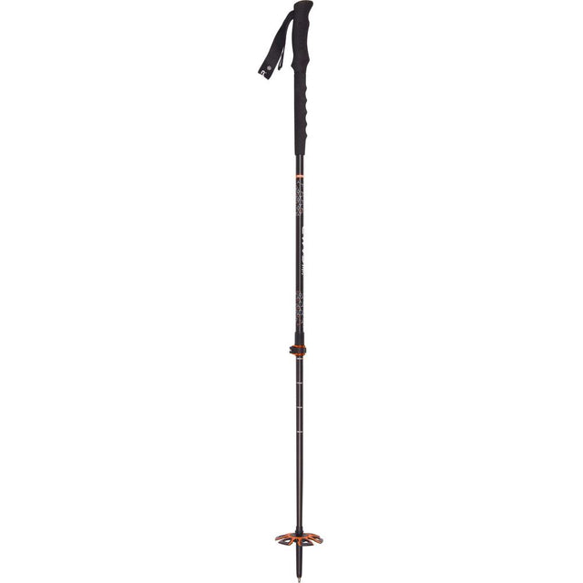 Camp Ski Track Laser Teleskopstock Produktbild 0