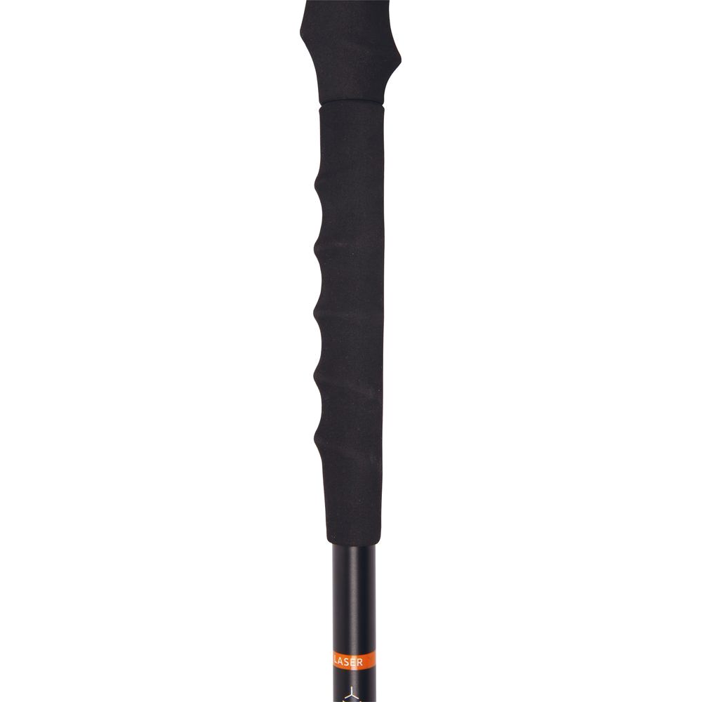 Camp Ski Track Laser Teleskopstock Produktbild 3