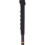 Camp Ski Track Laser Teleskopstock Produktbild 3