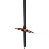 Camp Ski Track Laser Teleskopstock Produktbild 5