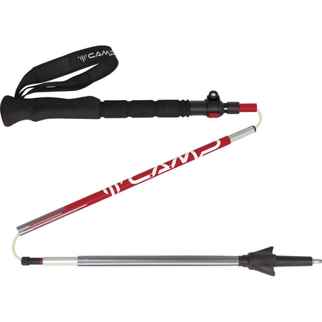 Camp Sonic Alu Evo 2.0 Wanderstock Produktbild 0