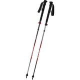 Camp Sonic Alu Evo 2.0 Wanderstock Produktbild 1