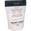 Camp Velvet Chalk 450 g Produktbild 0