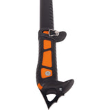 Camp X-Light-Hammer Eispickel Produktbild 10