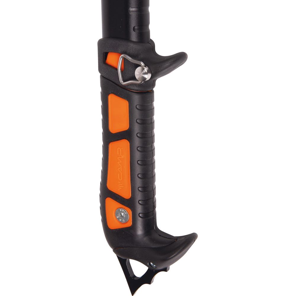 Camp X-Light-Hammer Eispickel Produktbild 11