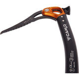 Camp X-Light-Hammer Eispickel Produktbild 6