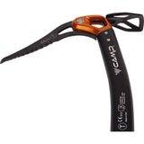 Camp X-Light-Hammer Eispickel Produktbild 7