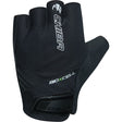 Chiba Bioxcell Air Rad Handschuhe schwarz Produktbild 0