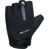 Chiba Bioxcell Air Rad Handschuhe schwarz Produktbild 0