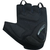 Chiba Bioxcell Air Rad Handschuhe schwarz Produktbild 1